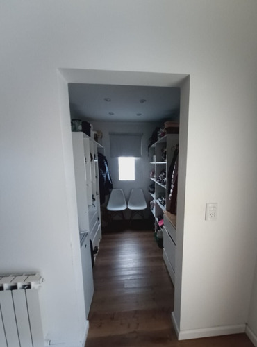 Casa En Venta En Puan