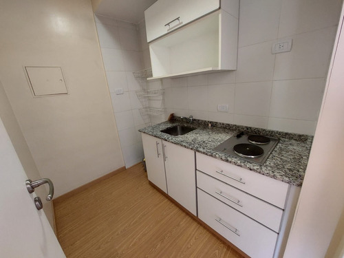 Venta, Departamento, Caballito, 2 Ambientes, Amenities, Apto Profesional, Apto Credito