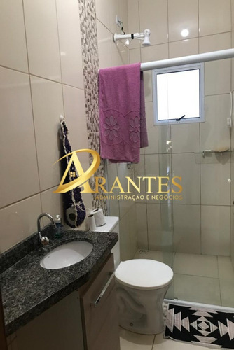 Imagem 30 de 30 de Chacara - Ch00210 - 69842301