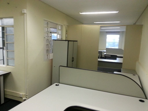 Imagem 4 de 30 de Prédio, 450 M² - Venda Por R$ 4.000.000,00 Ou Aluguel Por R$ 18.000,00/mês - Pinheiros - São Paulo/sp - Pr0013