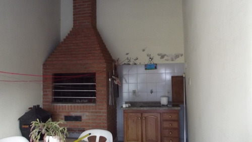 Imagem 12 de 12 de Casa Para Venda - Vila Oliveira, Mogi Das Cruzes - 400m², 3 Vagas - 876