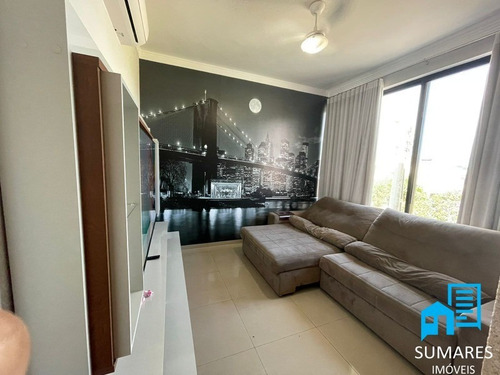 Imagem 3 de 16 de Casa Condomínio Ideal Life, São José Do Rio Preto - Ca00971 - 70669682