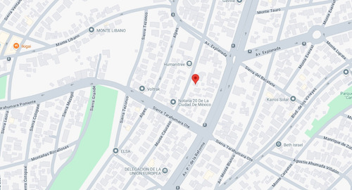 Casa En Venta, !! Exelente Propiedad Ya Adjudicada En Remate¡¡- Monte Cáucaso 1260, Lomas De Chapultepec, Miguel Hidalgo, 11000 Ciudad De México, Cdmx