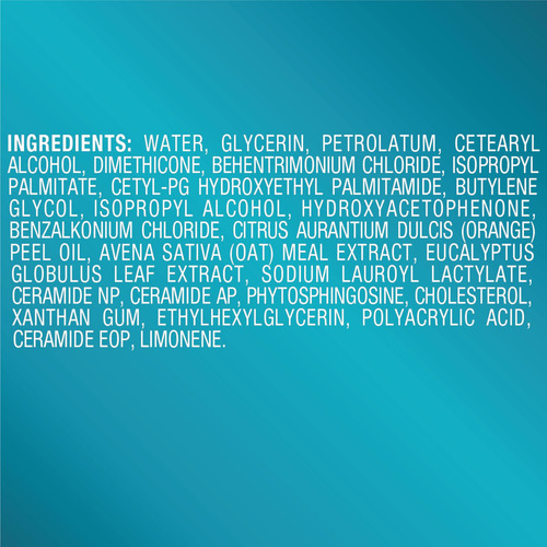 Hidratante Curél Hydra Thera 591mL