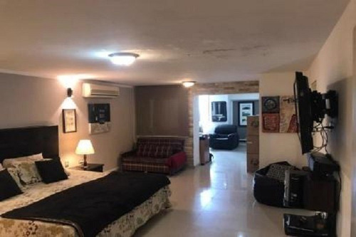 Imagen 8 de 17 de Venta De Ph En Santa Rosa De Lima/ Renny 0412-5875659