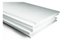 Comprar Telgopor Eps 1 M X 1 M X 25 Mm Alta Densidad