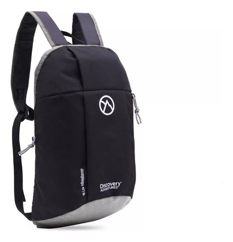 Mochila Discovery Adventures 26920 Liviana Deportes º