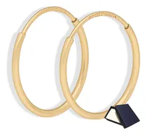 Comprar Aretes Arracadas 10mm 1cm Oro 14k Mujer Dama Niña Bebe Oro Puro 14k Mujer Dama Niña Bebe Joyería Fina Perforación Argolla Oro 14k Regalo Novia Piercing Argolla De Oro Aretes Para Bebe Niña Moon Rock