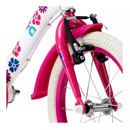 Bicicleta Groove Infantil MyBike 16