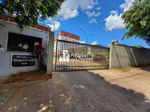 Imagem 4 de 19 de Próximo Á Supermercados, Padarias, Lanchonetes E Muito Mais, Fácil Acesso Para O Centro Da Cidade! - 5076