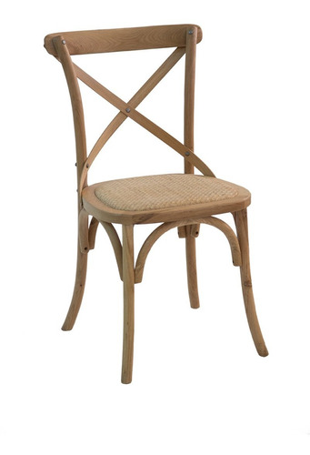 Silla Thonet