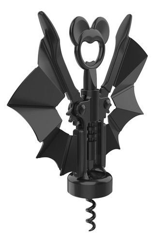 A 1 Abridor De Botellas De Metal Sommelier Abridor De