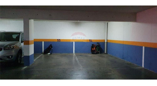 Oportunidad! En Venta Departamento 3d-3b, Vitacura