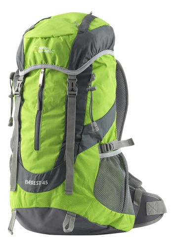 Mochila National Geographic Everest 45lts - Mng245