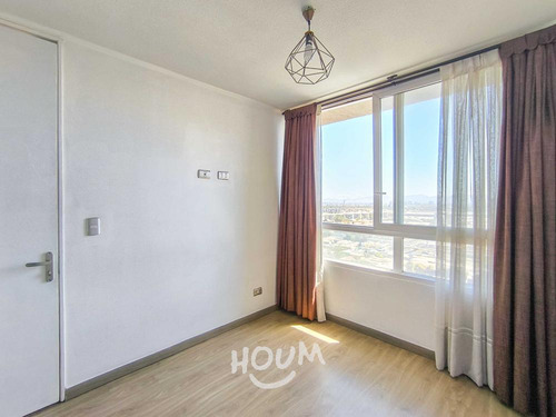 Departamento Calle San Ignacio De Loyola Id: 102528