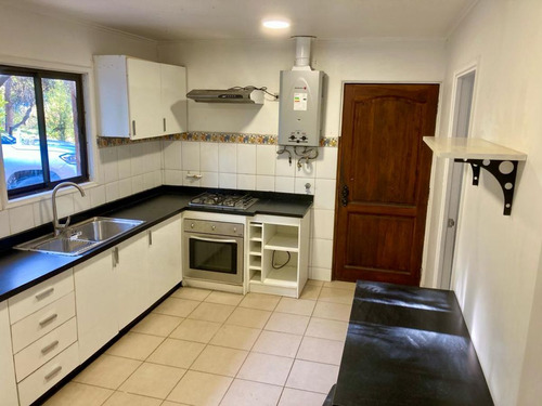 Casa En Arriendo 133/2000mtrs,3d-3b