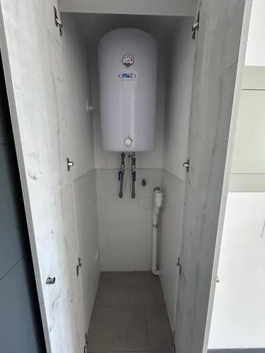 Departamento En Arriendo De 1 Dorm. En Ñuñoa