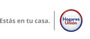 Logo del vendedor