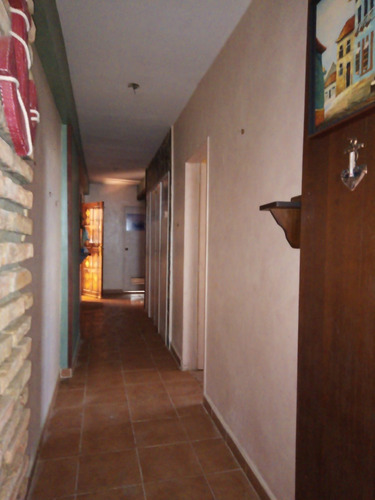 Imagen 5 de 11 de Apartamento En Chichiriviche Playa Los Cocos