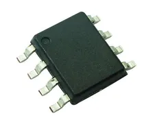 Comprar Memoria Programada Top House Kdl32ms611u Tophouse 32ms611u