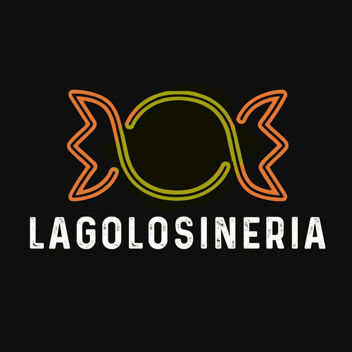 Imagen 3 de 5 de Desinfectante Aerosol Promo 360cm - Barata La Golosineria
