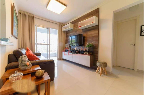 Imagem 19 de 30 de -oportunidade, Linda Cobertura Duplex A Poucos Metros Do Park Shopping_ - Co0022