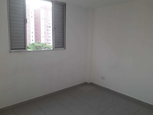 Imagem 19 de 22 de Apartamento Em Jardim Prudência, São Paulo/sp De 70m² 3 Quartos À Venda Por R$ 310.000,00 - Ap1522739-s