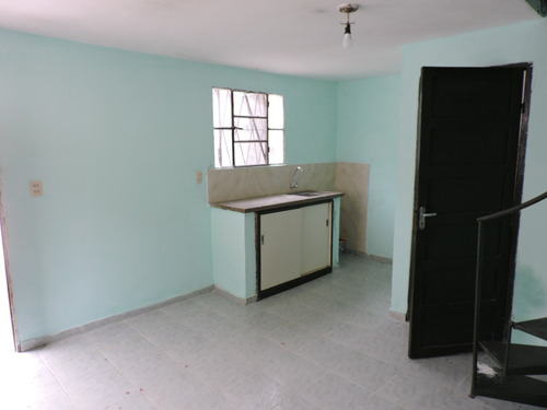 Venta De Casa Y Apartamento En Colonia Del Sacramento.