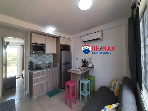 Imagen 6 de 17 de Se Vende Bello Apartamento En Exclusivo Conjunto Karnak En Ciudad Flamingo