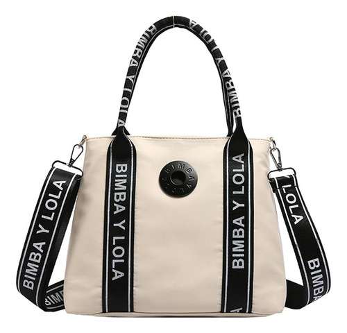 Tote Bag Mujer,bolso Tote Con Correa Desmontable Y Cremallera, Bolsa De Mano De Moda, Mini Bolsas Tote Para Mujer Para Viajes, Compras, Trabajo