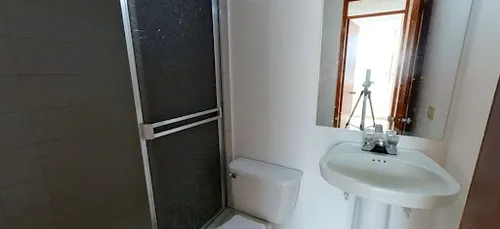 Apartamento En Venta Compartir 90-72191