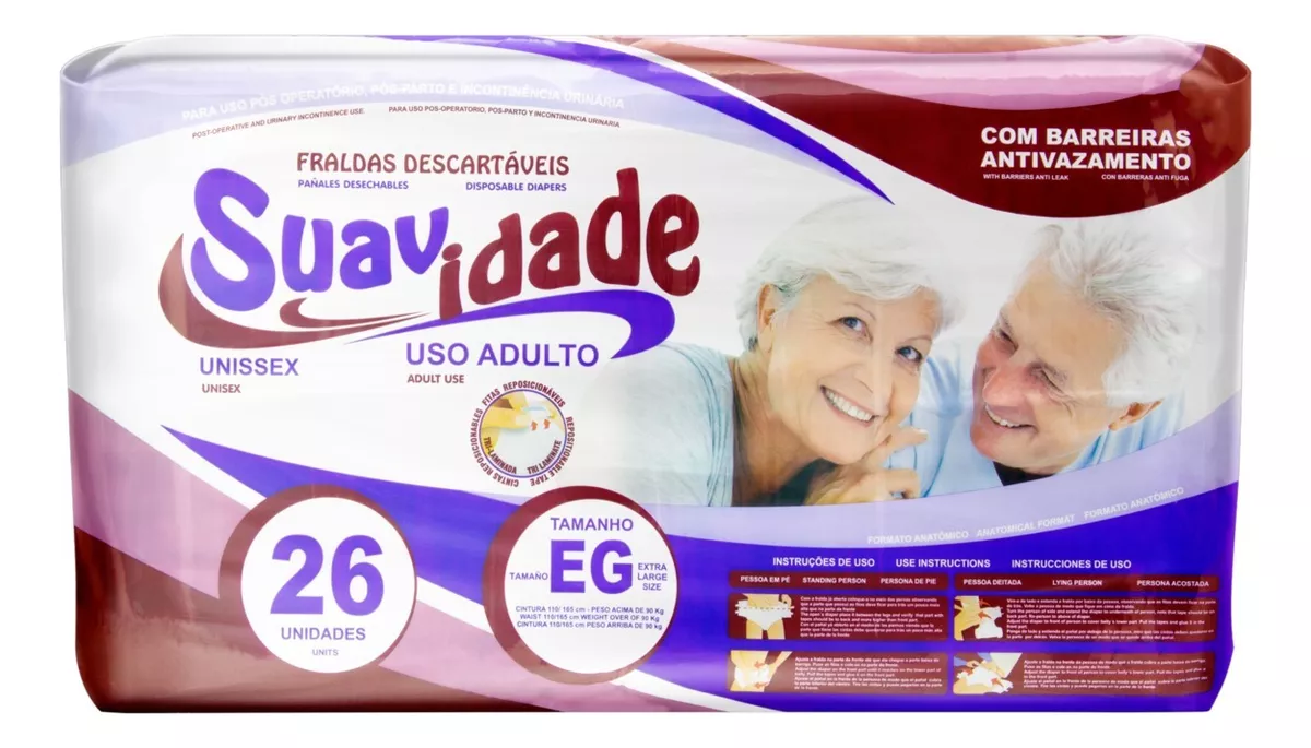 Terceira imagem para pesquisa de fralda geriatrica