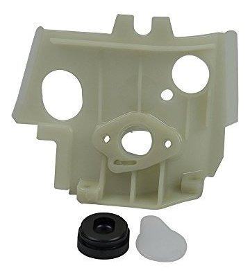 Kit De Particion De Mamparo De Motosierra Husqvarna Oem 5037