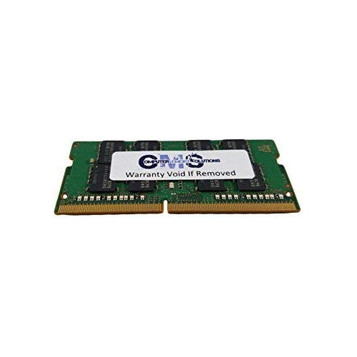 Memoria Ram Gb Para Acer Aspire Nitro Cms