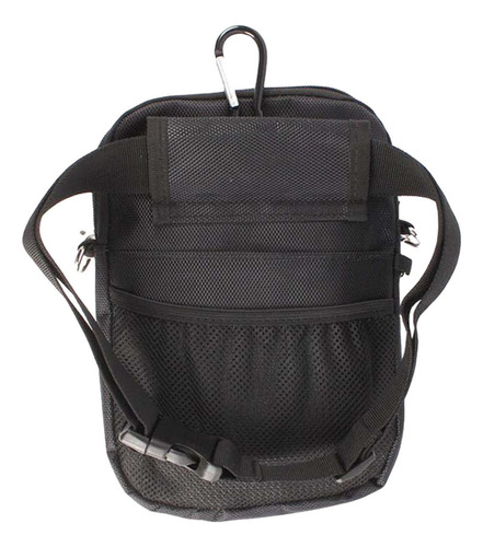2 Bolso De Cinturón De Enfermera, Bolso De Cinturón De