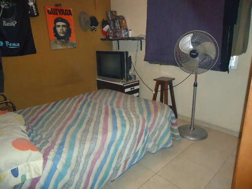 Imagen 6 de 8 de Duplex En Venta En Ituzaingo Norte