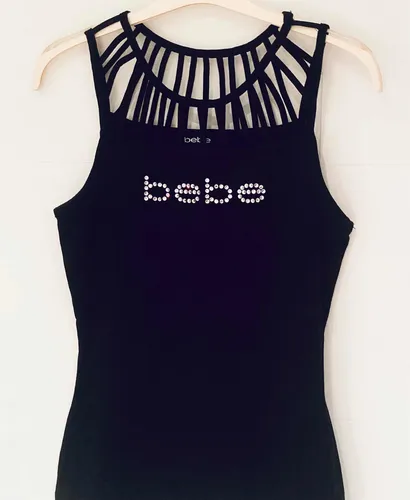 Marca de ropa bebé original sale