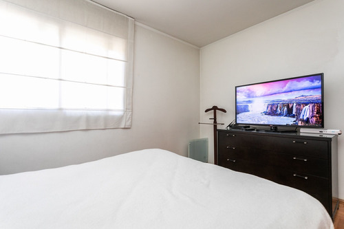 Imagen 23 de 30 de Venta Ph 3 Amb Con Patio Y Escritorio En Coghlan