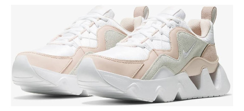 Nike RYZ 365 Mujer Adultos
