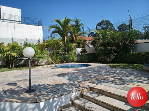 Apartamento - Ref: 110107