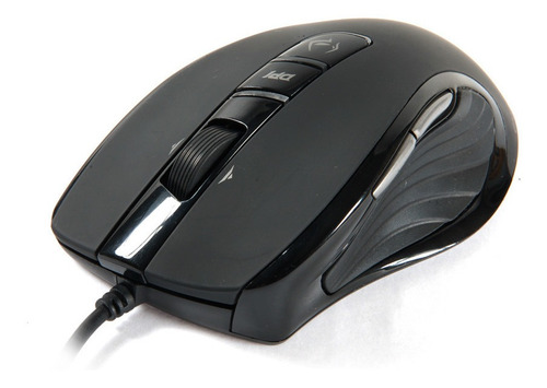 Mouse Gamer Gigabyte M6980x 5600 Dpi Gm-m6980x