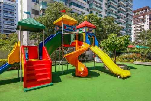 Apartamento - Ap00394 - 69212130