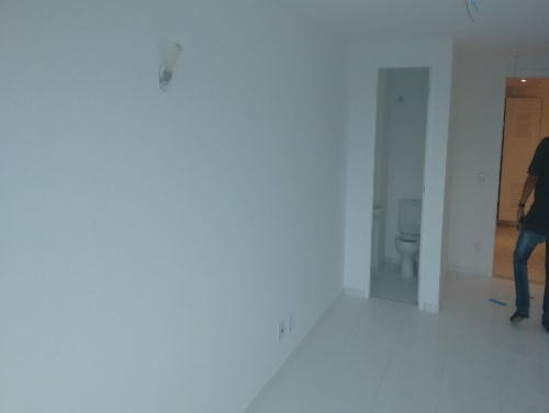Imagem 9 de 10 de Sala-locação-pechincha-rio De Janeiro - Pesl00013