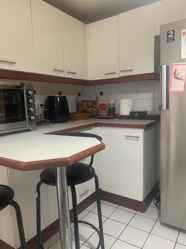 Vendo Lindacasa Sector Alto La Florida, Excelente Ubicacion