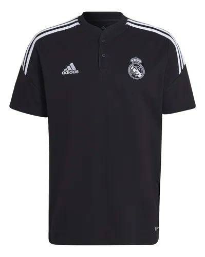 T shirt adidas original 2019 new arrivals