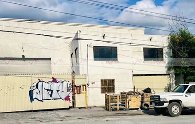 Bodega en venta
