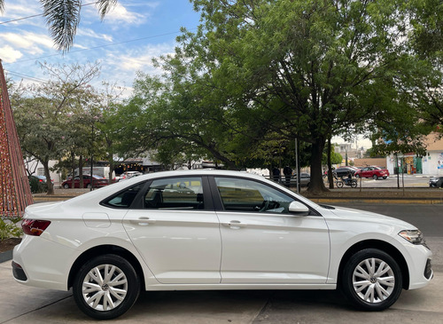 Volkswagen Jetta 1.4 T Fsi Trendline