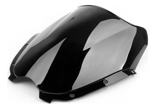 Qf1 Parabrisa Parabrisa For Hyosung Gt125 Gt250r Gt650r