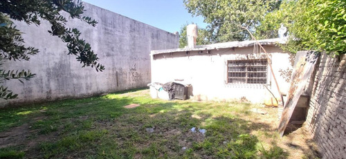 Casa - La Plata