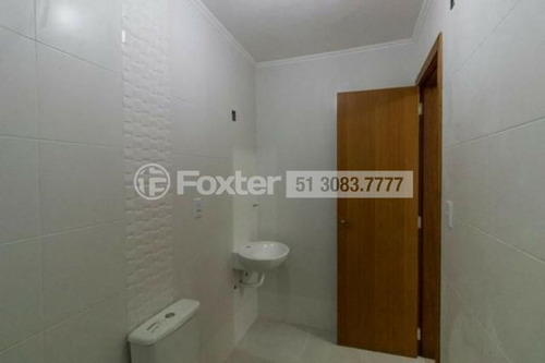 Imagem 8 de 13 de Apartamento, 1 Dormitórios, 41.5 M², Higienópolis - 170321